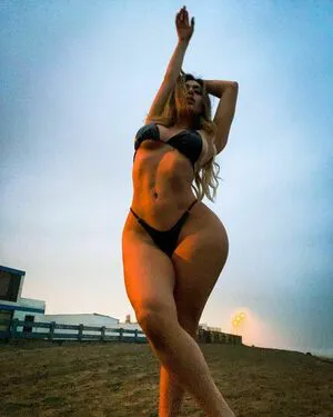 Fatima Segovia La Chuecona OnlyFans Leaked Free Thumbnail Picture - #8a0g5rMked