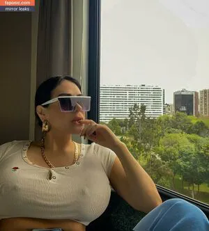 Fatima Segovia La Chuecona OnlyFans Leaked Free Thumbnail Picture - #BDGSumctXS