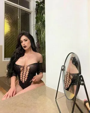 Fatima Segovia La Chuecona OnlyFans Leaked Free Thumbnail Picture - #bWFCqs2Lnv
