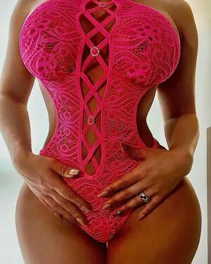 Fatima Segovia La Chuecona OnlyFans Leaked Free Thumbnail Picture - #sFTM4e3IMU