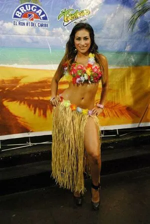 Fatima Segovia OnlyFans Leaked Free Thumbnail Picture - #5ZWuJ5kLF0