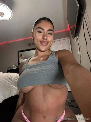Fatimaarias OnlyFans Leaked Free Thumbnail Picture - #YSSlCWT6i7