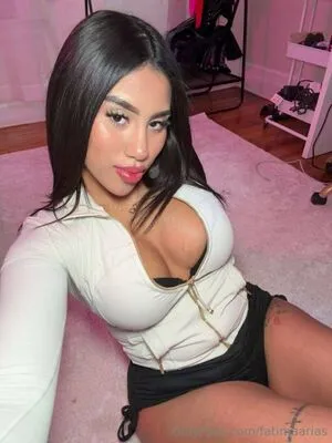 Fatimaarias OnlyFans Leaked Free Thumbnail Picture - #fTAiDcLsfK