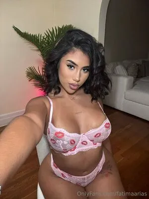 Fatimaarias OnlyFans Leaked Free Thumbnail Picture - #gPxRHnm9K2