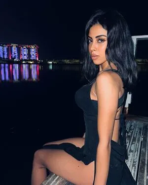 Fatimae00 OnlyFans Leaked Free Thumbnail Picture - #A8hnrbZw84