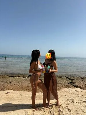 Fatimae00 OnlyFans Leaked Free Thumbnail Picture - #HpozC93ReD
