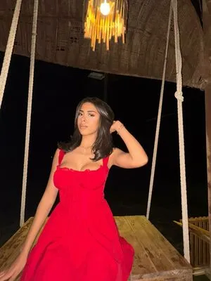 Fatimae00 OnlyFans Leaked Free Thumbnail Picture - #Kl1ZfIhOa7