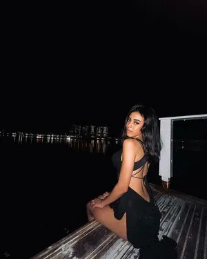 Fatimae00 OnlyFans Leaked Free Thumbnail Picture - #WRkydWuGvM