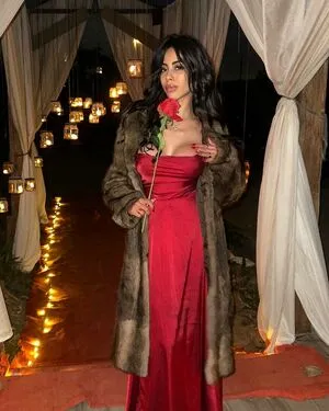 Fatimae00 OnlyFans Leaked Free Thumbnail Picture - #eNbcJE9r0O