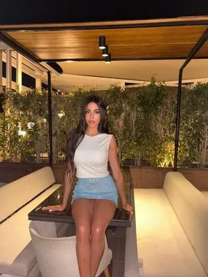 Fatimae00 OnlyFans Leaked Free Thumbnail Picture - #uTu69Xy0V2