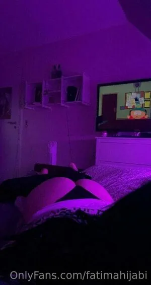 Fatimahijabi OnlyFans Leaked Free Thumbnail Picture - #RIhDkKjXML