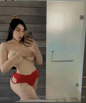 Fatimamunozoficial OnlyFans Leaked Free Thumbnail Picture - #CWQTmEduNp