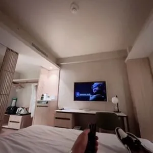 Fatimasegovia OnlyFans Leaked Free Thumbnail Picture - #MKphYhRe9o