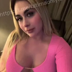Fatimasegovia OnlyFans Leaked Free Thumbnail Picture - #jxcpNkfO4e