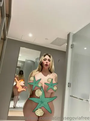 Fatimasegoviarubio OnlyFans Leaked Free Thumbnail Picture - #gYqGGFOm1P