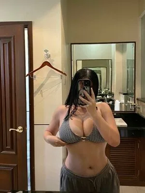 Fatimavene OnlyFans Leaked Free Thumbnail Picture - #GHmqkeRpKm