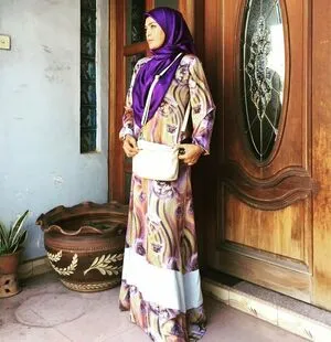 Fatin Liyana Fliyana OnlyFans Leaked Free Thumbnail Picture - #8VXz1KHQoD