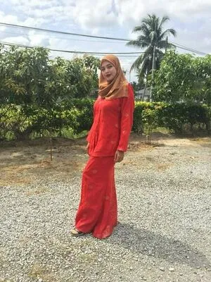 Fatin Liyana Fliyana OnlyFans Leaked Free Thumbnail Picture - #8XPWaS46fu