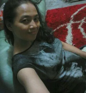 Fatin Liyana Fliyana OnlyFans Leaked Free Thumbnail Picture - #O5nxlNxEpw