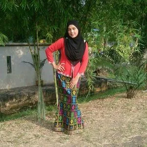 Fatin Liyana Fliyana OnlyFans Leaked Free Thumbnail Picture - #gkBO0VTnk1