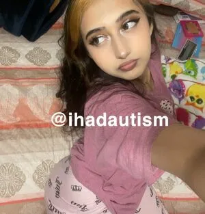 Fatindianmilkers OnlyFans Leaked Free Thumbnail Picture - #GkhgDnamBC
