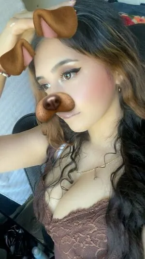 Fatindianmilkers OnlyFans Leaked Free Thumbnail Picture - #gkykM4UigA