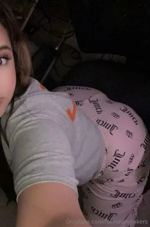 Fatindianmilkers OnlyFans Leaked Free Thumbnail Picture - #q1HebKD488