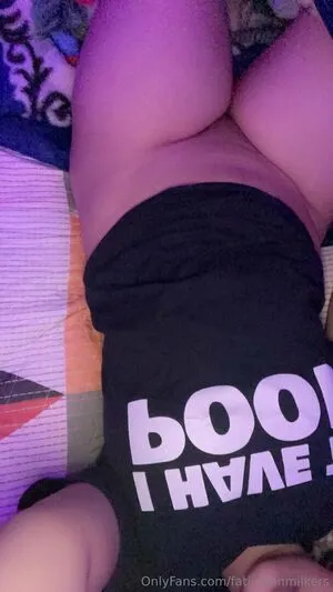 Fatindianmilkers OnlyFans Leaked Free Thumbnail Picture - #syzm4S5bbp