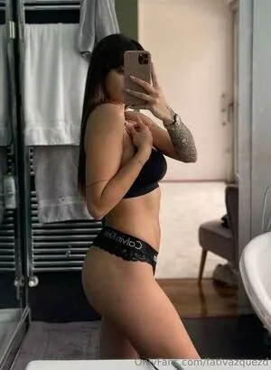 Fativasquez OnlyFans Leaked Free Thumbnail Picture - #58pY5MFFjN