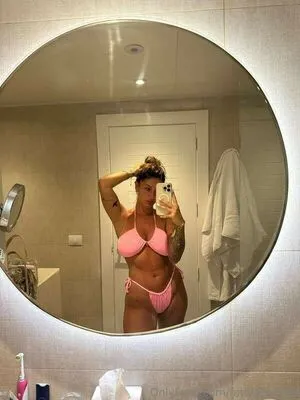 Fativasquez OnlyFans Leaked Free Thumbnail Picture - #QmvDT6LRXk