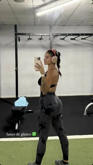 Fativasquez OnlyFans Leaked Free Thumbnail Picture - #gj8yL0aU6r