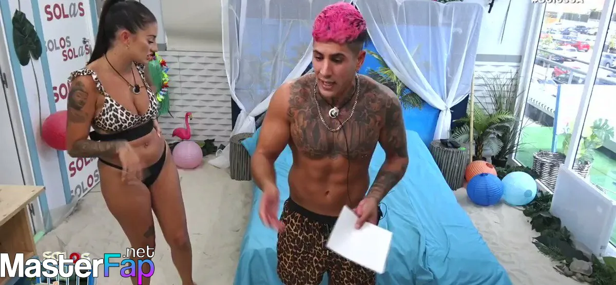 fativazquez