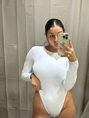 Fativazquezd OnlyFans Leaked Free Thumbnail Picture - #7TEdkvJ7nA