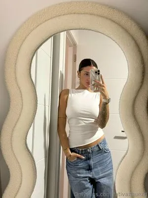 Fativazquezd OnlyFans Leaked Free Thumbnail Picture - #KozurBWN3l