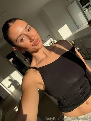 Fativazquezd OnlyFans Leaked Free Thumbnail Picture - #bTCSWErBhP
