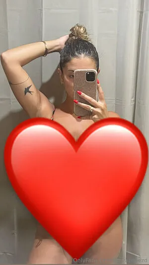 Fativazquezd OnlyFans Leaked Free Thumbnail Picture - #g7HfjzoKpF