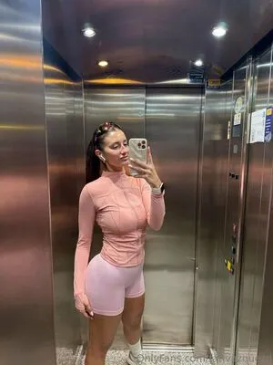 Fativazquezd OnlyFans Leaked Free Thumbnail Picture - #glN0gc9TQE