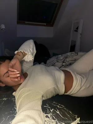 Fativazquezd OnlyFans Leaked Free Thumbnail Picture - #xbatMJazPD