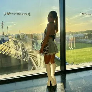 Fativiki OnlyFans Leaked Free Thumbnail Picture - #iKxXPBIO2F