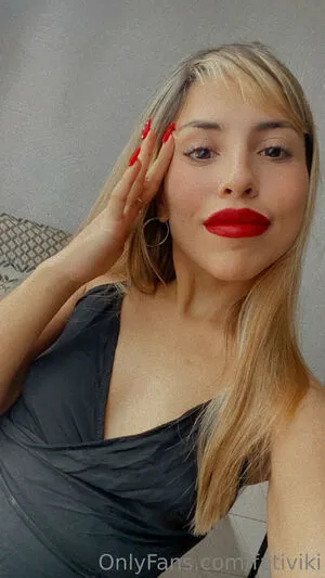 Fativiki OnlyFans Leaked Free Thumbnail Picture - #nNGix9fmlR