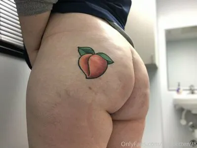 Fatjuicypeach OnlyFans Leaked Free Thumbnail Picture - #NgkgkeRVqQ