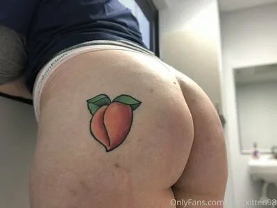 Fatjuicypeach OnlyFans Leaked Free Thumbnail Picture - #STRcgwHfqM