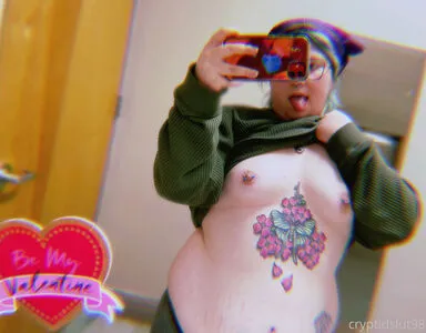 Fatjuicypeach OnlyFans Leaked Free Thumbnail Picture - #YomRSfIHb4