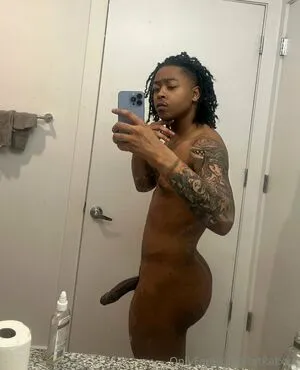 Fatkatxxx OnlyFans Leaked Free Thumbnail Picture - #GD0Ar19PBT