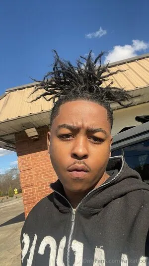 Fatkatxxx OnlyFans Leaked Free Thumbnail Picture - #kY4JmJ1QmG