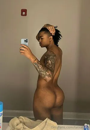 Fatkatxxx OnlyFans Leaked Free Thumbnail Picture - #uwQJQcT5NG