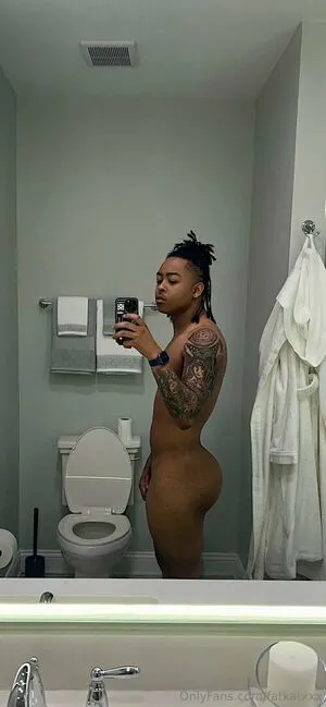 Fatkatxxx OnlyFans Leaked Free Thumbnail Picture - #xwOm49hkUC