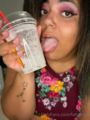 Fatlatinaa OnlyFans Leaked Free Thumbnail Picture - #2UA0UaiY0w