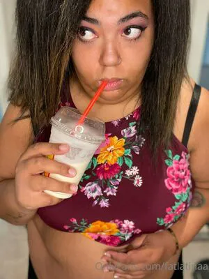 Fatlatinaa OnlyFans Leaked Free Thumbnail Picture - #7oQFFWSaTa