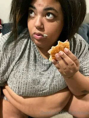 Fatlatinaa OnlyFans Leaked Free Thumbnail Picture - #AEOVJXnIkl